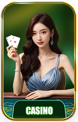 Casino fm88