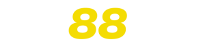 logo fm88