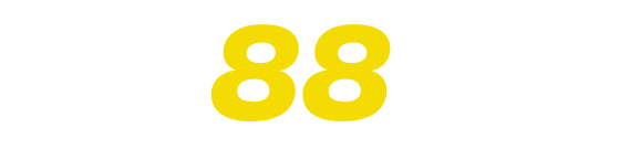 fm88