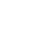 Logo trò chơi